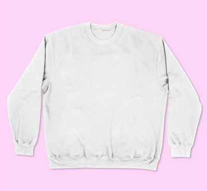 Sudadera Extra (Mismo Diseño)