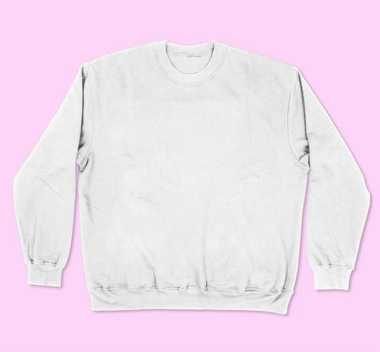 Sudadera Extra (Mismo Diseño)