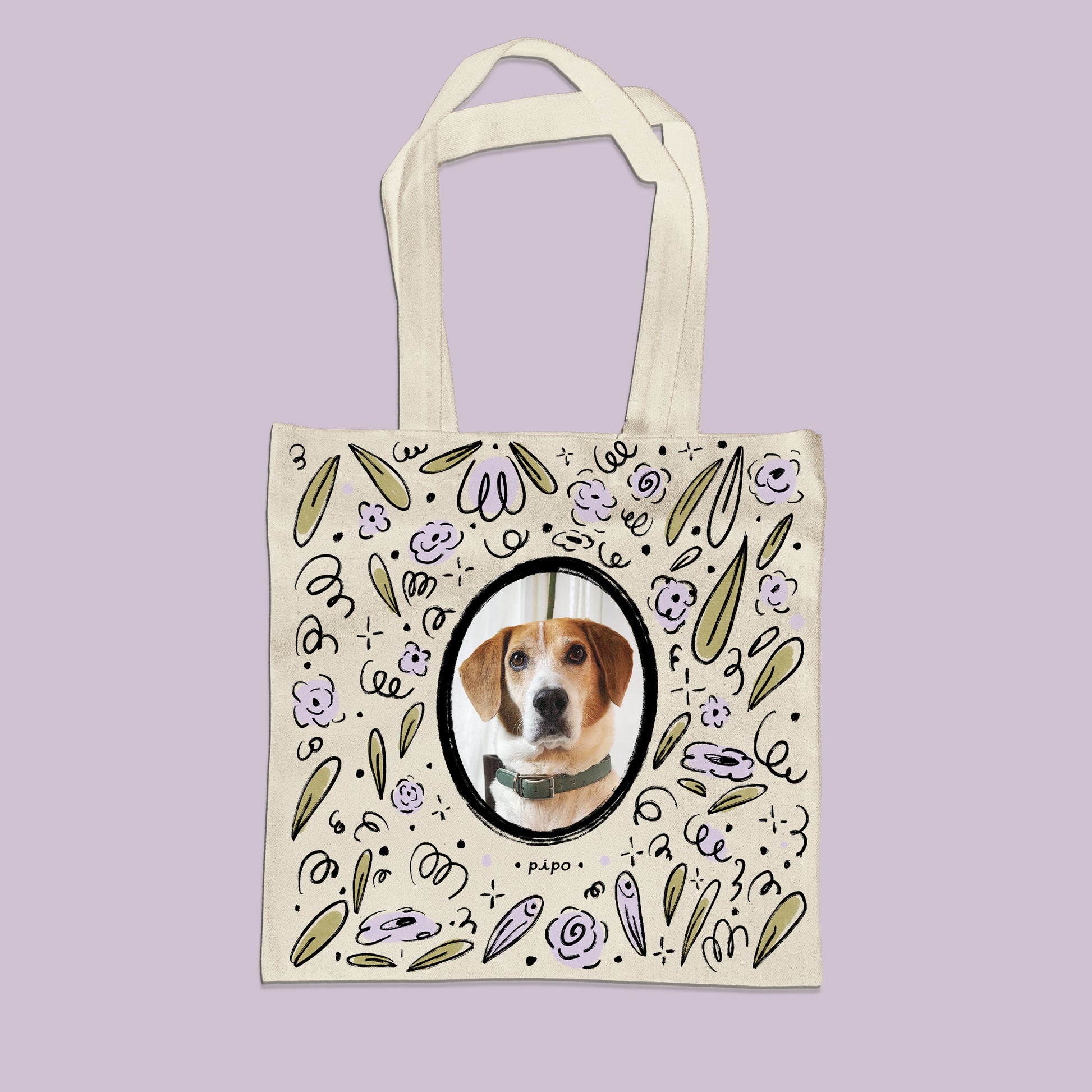 totebag_personalizada_mascota_con_foto_flores.jpg