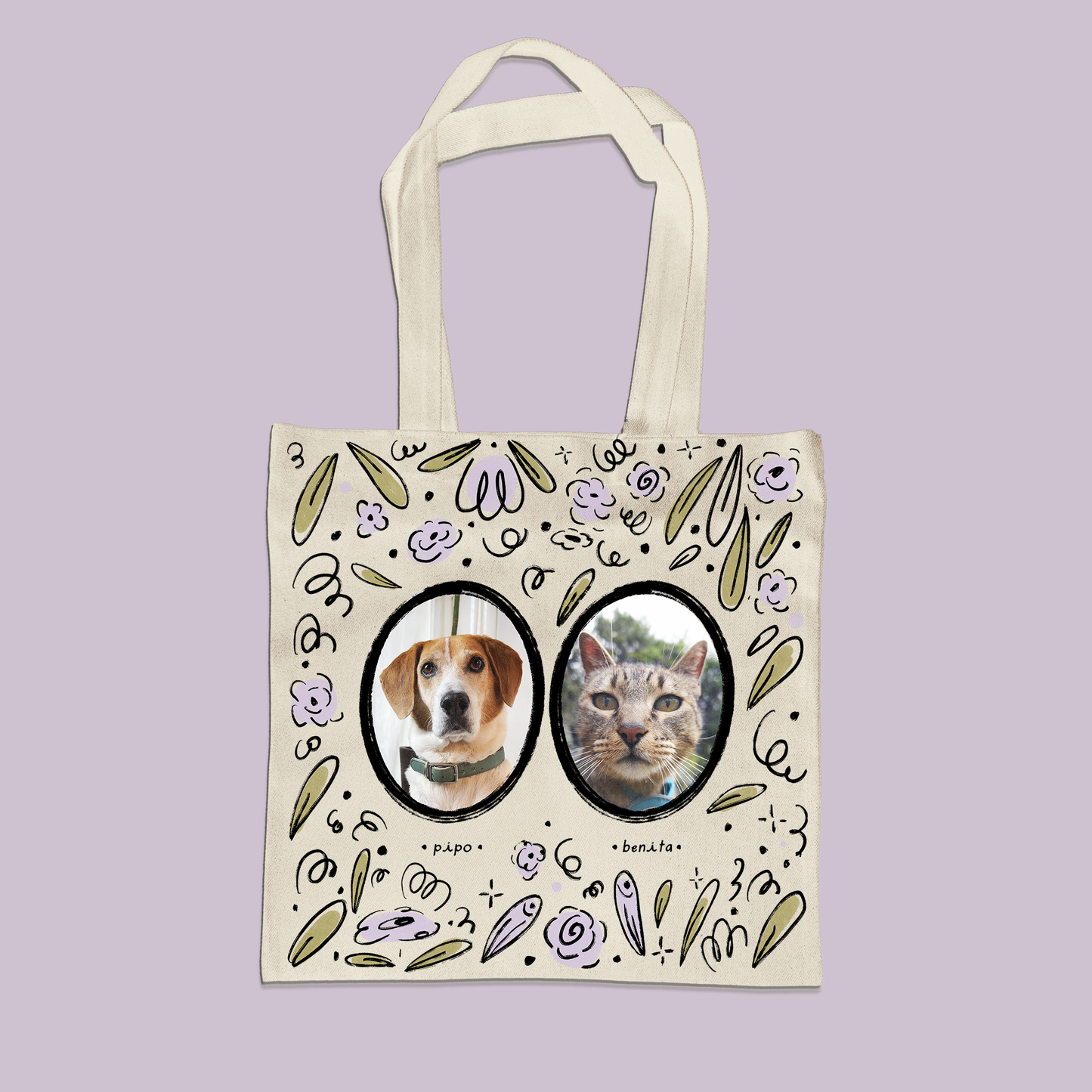 totebag_personalizada_mascotas_con_foto_flores.png