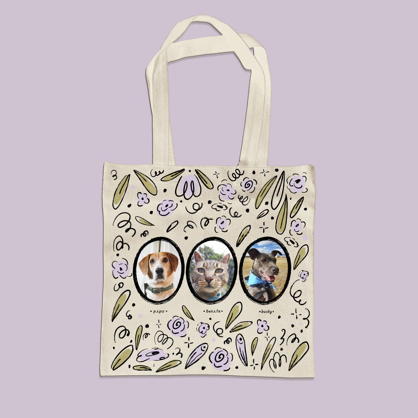 totebag_personalizada_tres_mascota_con_foto_flores.jpg