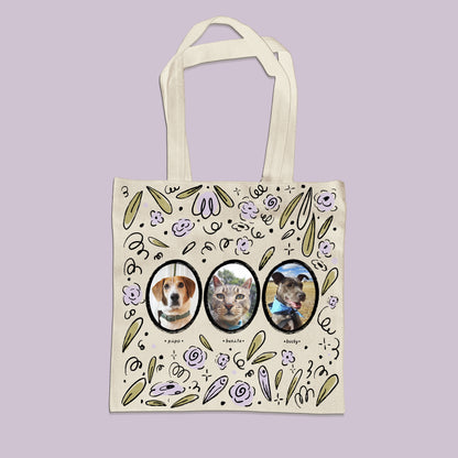 totebag_personalizada_tres_mascota_con_foto_flores.jpg